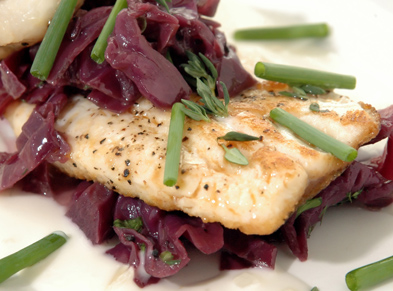 Salmon-and-Beet-Salad.jpg